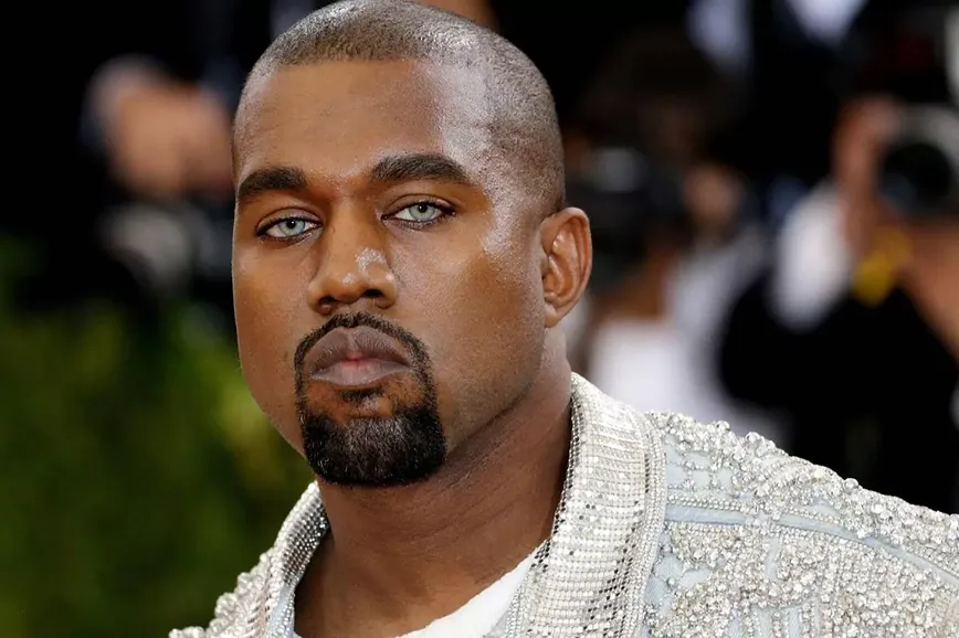 Kanye West's Shocking Confession: 'I Regret Life'