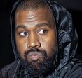 Kanye West's Wireless Festival Set Crumbles Amid Controversy