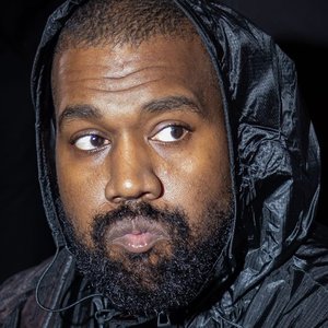 Kanye West's Wireless Festival Set Crumbles Amid Controversy