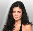 Kardashians Win Restraining Order Against Persistent Stalker