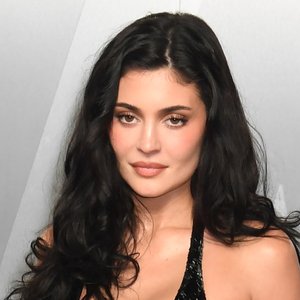 Kardashians Win Restraining Order Against Persistent Stalker