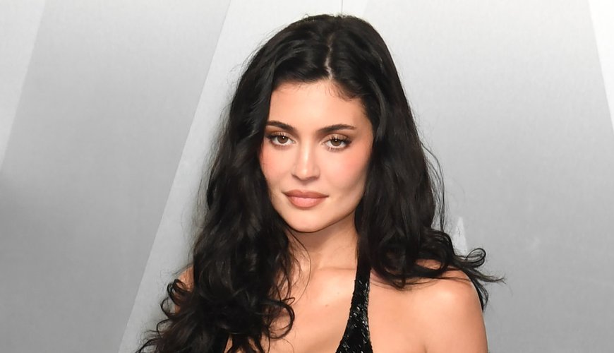 Kardashians Win Restraining Order Against Persistent Stalker