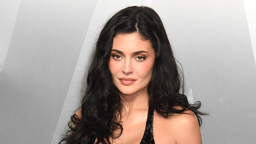 Kardashians Win Restraining Order Against Persistent Stalker