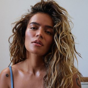 Karol G Sizzles in Micro Shorts and Opens Up About Life After Feid