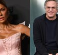 Kate Beckinsale's Fiery Insta Tale: Fired for a Like and Calling Out Ruffalo