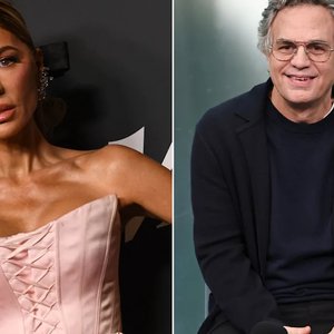 Kate Beckinsale's Fiery Insta Tale: Fired for a Like and Calling Out Ruffalo