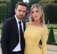 Kate Cassidy's Emotional Journey: Revisiting Memories with Liam Payne