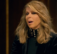 Kate Garraway's 'Celebrity Traitors' Stint Sparks Family Talk: 'You Can't Control What People Think!'