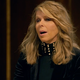 Kate Garraway's 'Celebrity Traitors' Stint Sparks Family Talk: 'You Can't Control What People Think!'