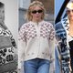 Kate Hudson and J.Lo Rock Fair Isle Sweaters – A Winter Fashion Must!