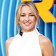 Kate Hudson Unwinds Post-Awards Frenzy – Inside Her Escape from the Spotlight!
