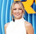 Kate Hudson Unwinds Post-Awards Frenzy – Inside Her Escape from the Spotlight!