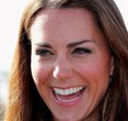 Kate Middleton's Sizzling Summer Style: A Throwback to Her 'Chelsea Girl' Days
