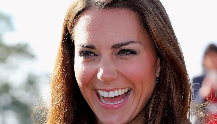 Kate Middleton's Sizzling Summer Style: A Throwback to Her 'Chelsea Girl' Days