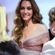 Kate Middleton's Secret Parenting Hack: Using Movies for Tough Talks