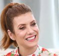 Kate Walsh's Broadway Spectacle: A Two-Night Celebrity Extravaganza