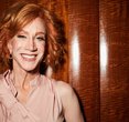 Kathy Griffin's Bold Comeback: Touring with No Apologies