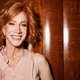 Kathy Griffin's Bold Comeback: Touring with No Apologies