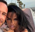 Katie Price's Instagram Wipeout Sparks Fury Amid Personal Chaos