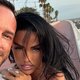 Katie Price's Instagram Wipeout Sparks Fury Amid Personal Chaos