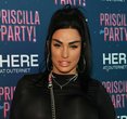 Katie Price's Kids Reveal Heartbreaking Childhood Memories