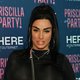 Katie Price's Kids Reveal Heartbreaking Childhood Memories