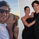 Katy Perry and Justin Trudeau's Family Fusion: A New Chapter Begins