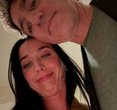 Katy Perry and Justin Trudeau's Date Night Shenanigans