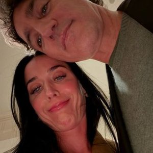 Katy Perry and Justin Trudeau's Date Night Shenanigans