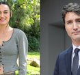 Katy Perry's Strategic Love Affair with Justin Trudeau – What's Her Next Move?