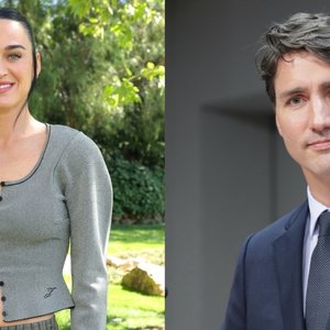 Katy Perry's Strategic Love Affair with Justin Trudeau – What's Her Next Move?