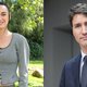 Katy Perry's Strategic Love Affair with Justin Trudeau – What's Her Next Move?