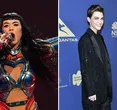 Katy Perry's Shock: Ruby Rose's Explosive Accusations Post-Coachella