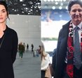 Katy Perry and Justin Trudeau's Parisian Wedding Plans Unveiled!