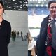 Katy Perry and Justin Trudeau's Parisian Wedding Plans Unveiled!