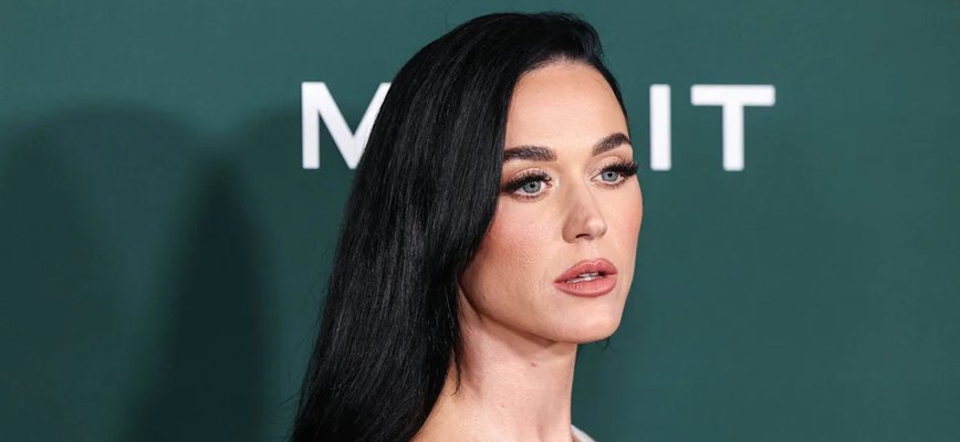 Katy Perry's Wild Ride Through Fame: From Heartfelt Reflections to Courtroom Drama