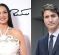 Katy Perry and Justin Trudeau: A Secret Romance Unveiled