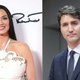 Katy Perry and Justin Trudeau: A Secret Romance Unveiled