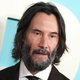 Keanu Reeves: The Heartbreak and Healing Behind Hollywood's Enigma