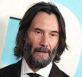 Keanu Reeves: The Heartbreak and Healing Behind Hollywood's Enigma