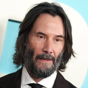 Keanu Reeves: The Heartbreak and Healing Behind Hollywood's Enigma