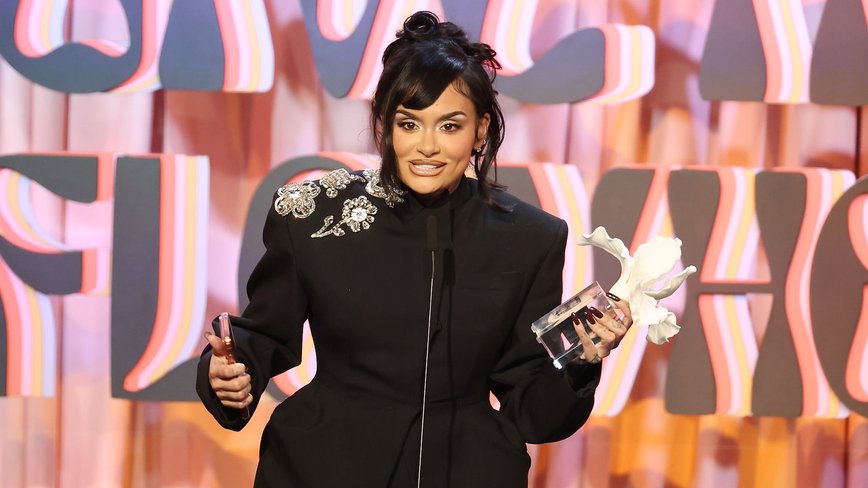 Kehlani Spills the Tea on the Wild World of Celebrity Dating