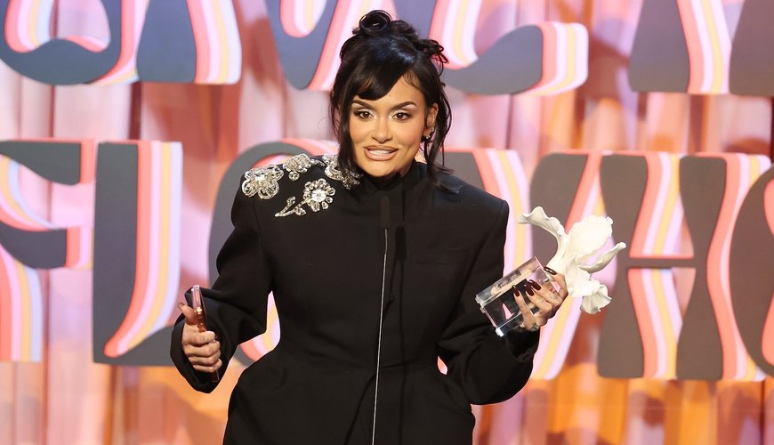 Kehlani Spills the Tea on the Wild World of Celebrity Dating