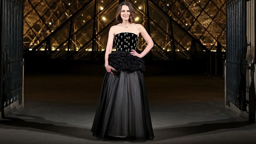 Keira Knightley Apologizes for Unwitting Role in Potter Audio Amid Rowling Boycott