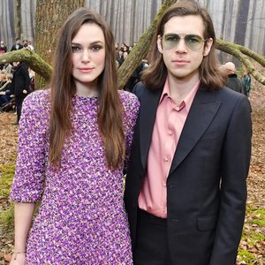 Keira Knightley and James Righton's Rings Off, Rumor Mill On: Divorce Buzz Intensifies!