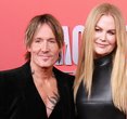 Keith Urban's Heartfelt Birthday Tribute to Nicole Kidman