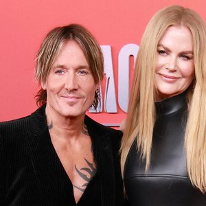 Keith Urban's Heartfelt Birthday Tribute to Nicole Kidman