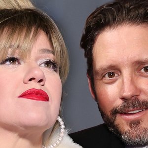 Kelly Clarkson's Heartfelt Journey: Helping Her Kids Heal After Tragic Loss