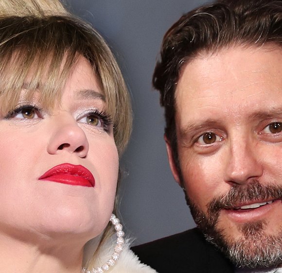 Kelly Clarkson's Heartfelt Journey: Helping Her Kids Heal After Tragic Loss