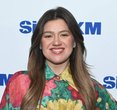 Kelly Clarkson's Hilarious Bathroom Confession: 'Single Until I'm Dead!'